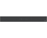 LG S60Q 2.1 Bluetooth Dolby Atmos - 1109674 - zdjęcie 4